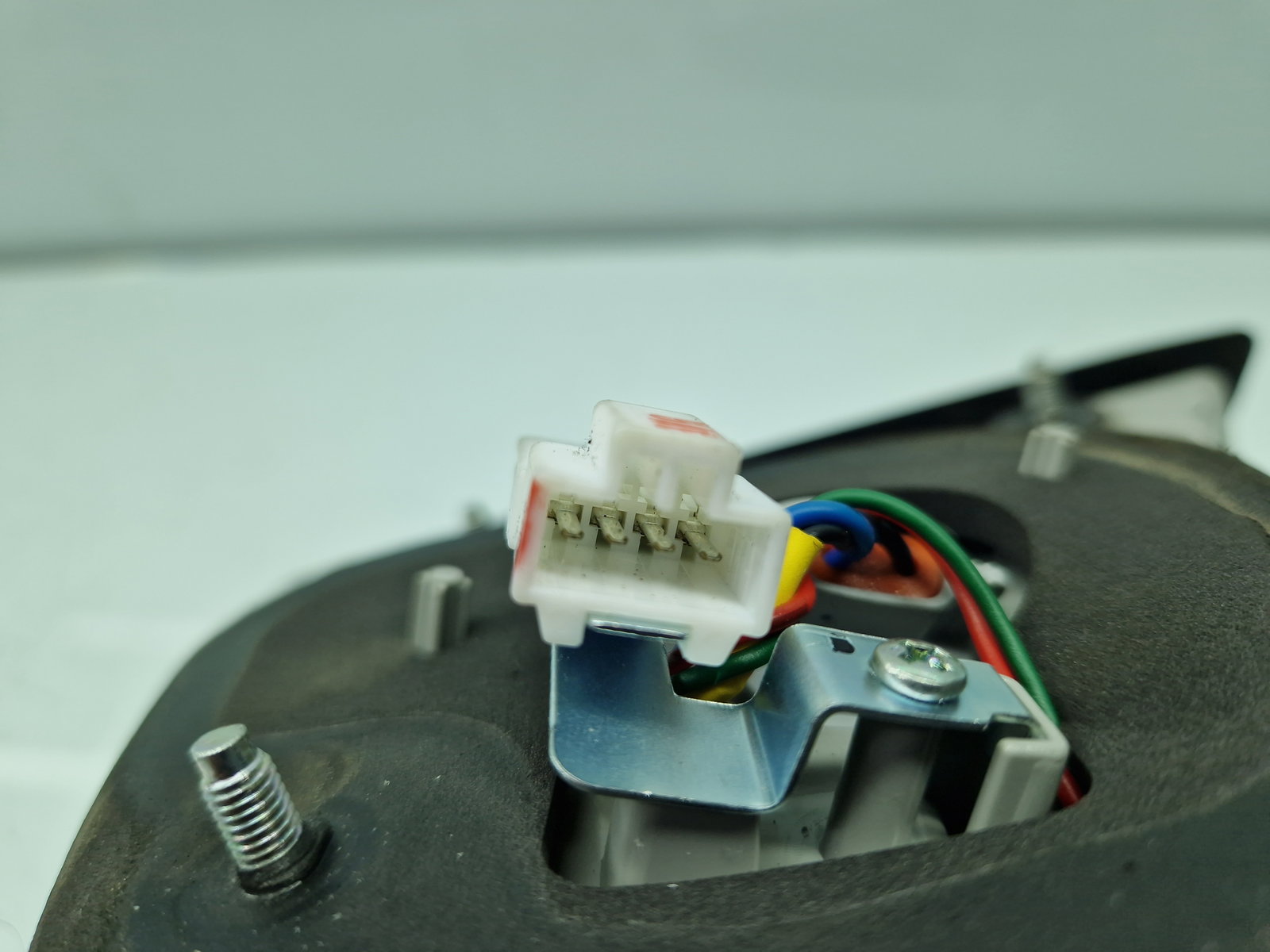 Stop haion dreapta Hyundai ix35 (LM) [Fabr 2010-2017] 92404-2Y500 - imagine 5