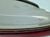 Stop haion dreapta Hyundai ix35 (LM) [Fabr 2010-2017] 92404-2Y500