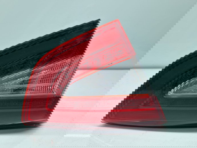 Stop haion stanga Hyundai ix35 (LM) [Fabr 2010-2017] 92403-2Y500