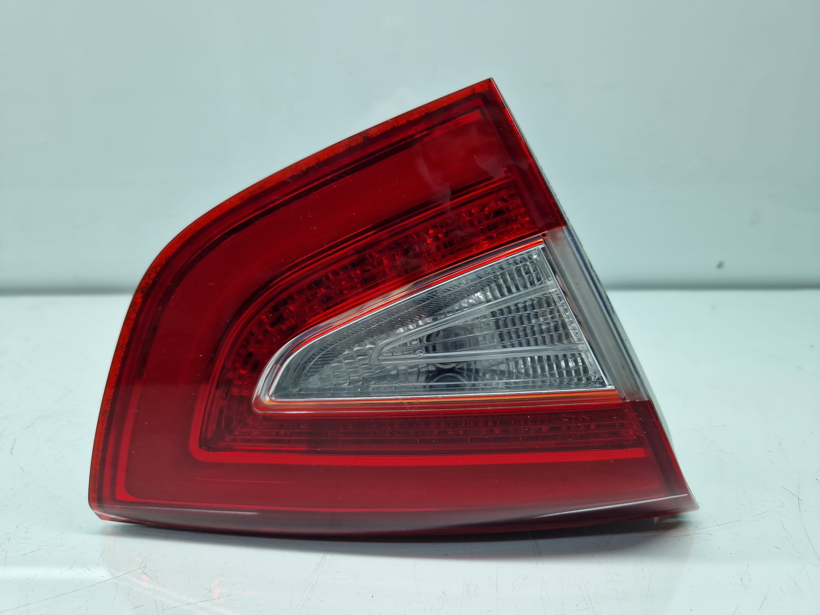 Stop haion stanga Hyundai ix35 (LM) [Fabr 2010-2017] 92403-2Y500 - imagine 1