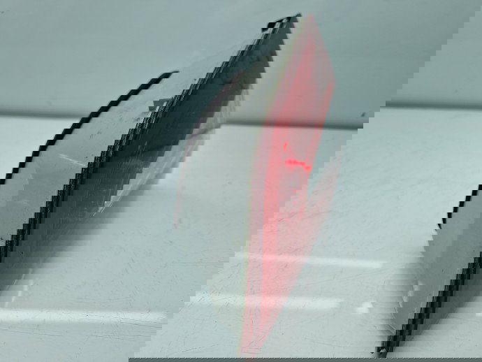 Stop haion stanga Hyundai ix35 (LM) [Fabr 2010-2017] 92403-2Y500