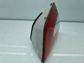 Stop haion stanga Hyundai ix35 (LM) [Fabr 2010-2017] 92403-2Y500