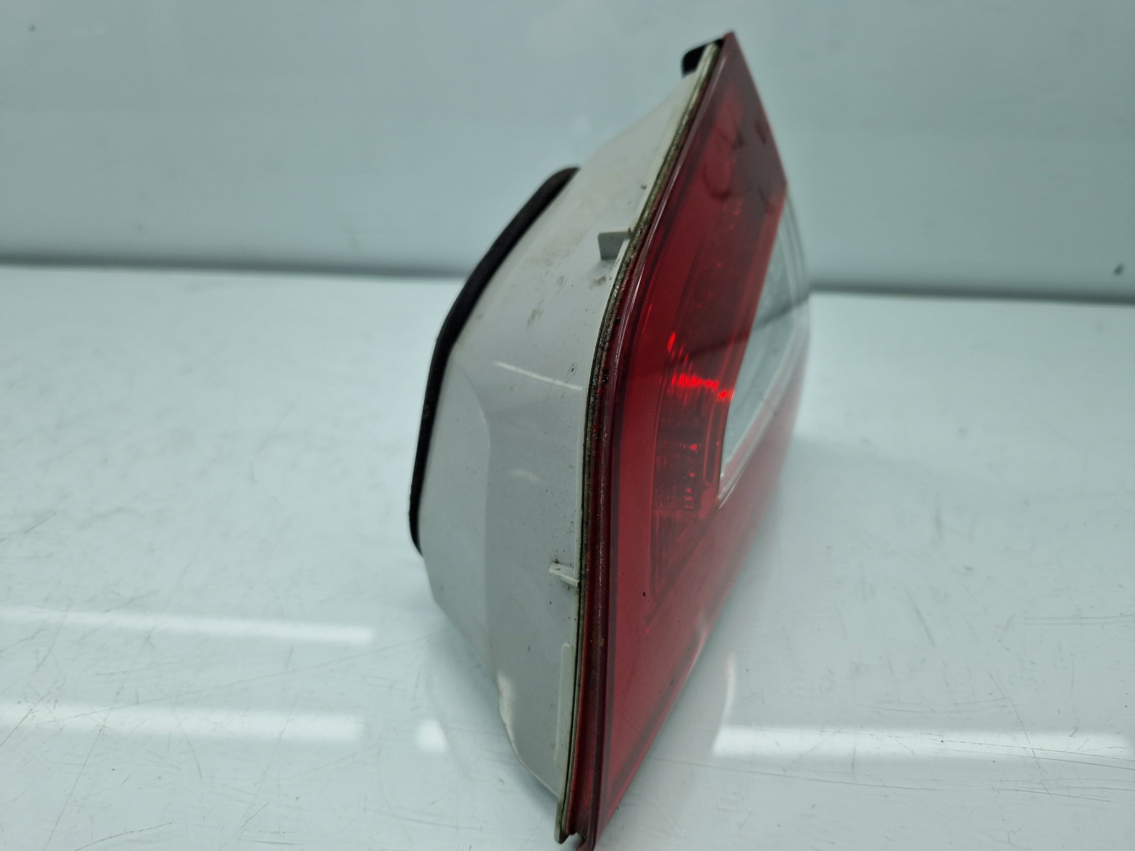 Stop haion stanga Hyundai ix35 (LM) [Fabr 2010-2017] 92403-2Y500 - imagine 2