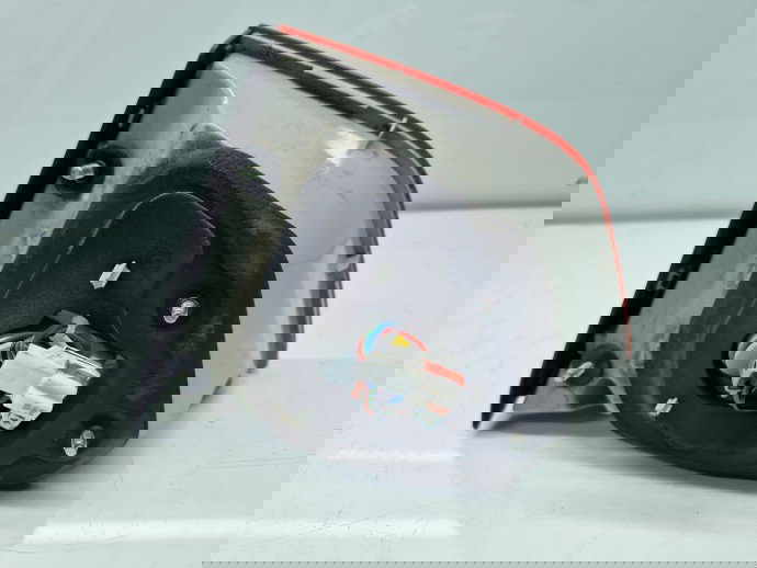 Stop haion stanga Hyundai ix35 (LM) [Fabr 2010-2017] 92403-2Y500