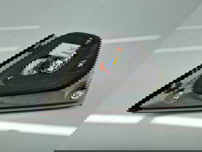 Stop haion stanga Hyundai ix35 (LM) [Fabr 2010-2017] 92403-2Y500