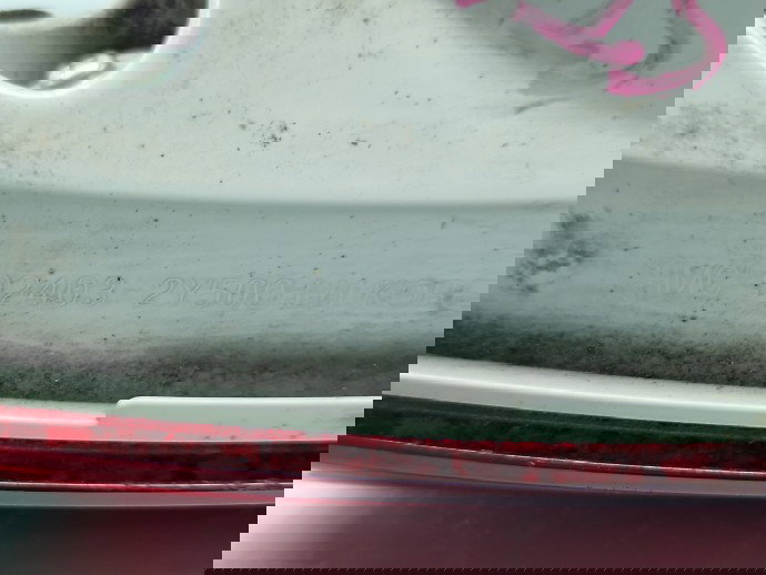 Stop haion stanga Hyundai ix35 (LM) [Fabr 2010-2017] 92403-2Y500