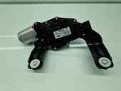 Motoras stergator haion Hyundai ix35 (LM) [Fabr 2010-2017] 98700-1H300