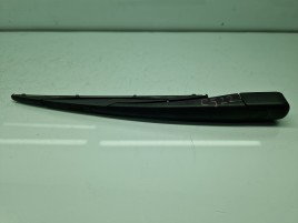 Brat stergator haion Hyundai ix35 (LM) [Fabr 2010-2017] OEM