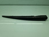 Brat stergator haion Hyundai ix35 (LM) [Fabr 2010-2017] OEM