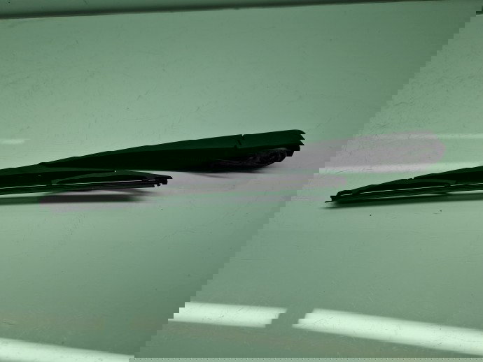 Brat stergator haion Hyundai ix35 (LM) [Fabr 2010-2017] OEM