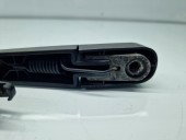 Brat stergator haion Hyundai ix35 (LM) [Fabr 2010-2017] OEM