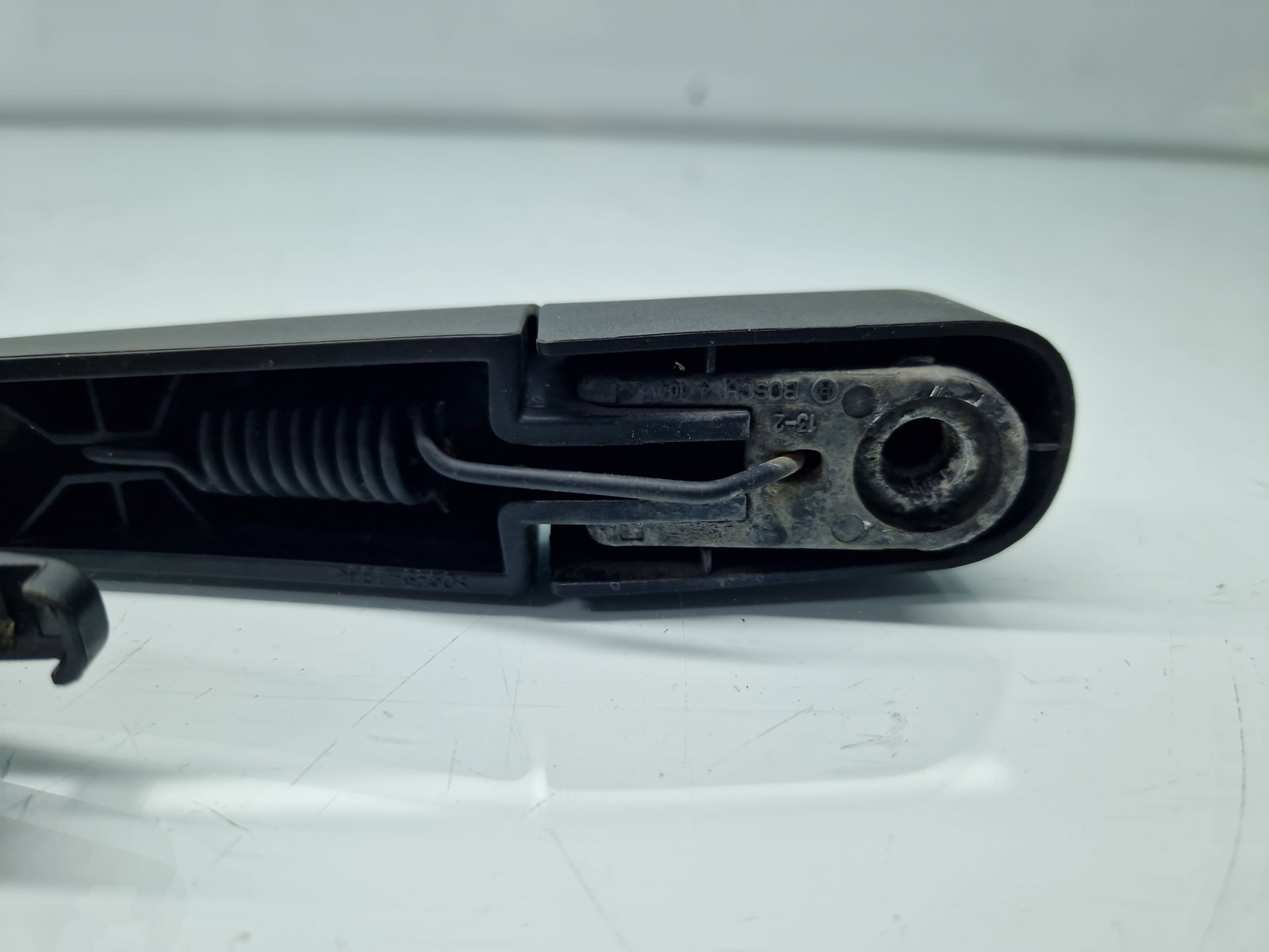 Brat stergator haion Hyundai ix35 (LM) [Fabr 2010-2017] OEM - imagine 3