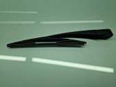 Brat stergator haion Hyundai ix35 (LM) [Fabr 2010-2017] OEM