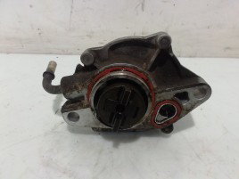 Pompa vacuum Ford Fiesta 1 1.4 TDCI 9637413980 1995-2002