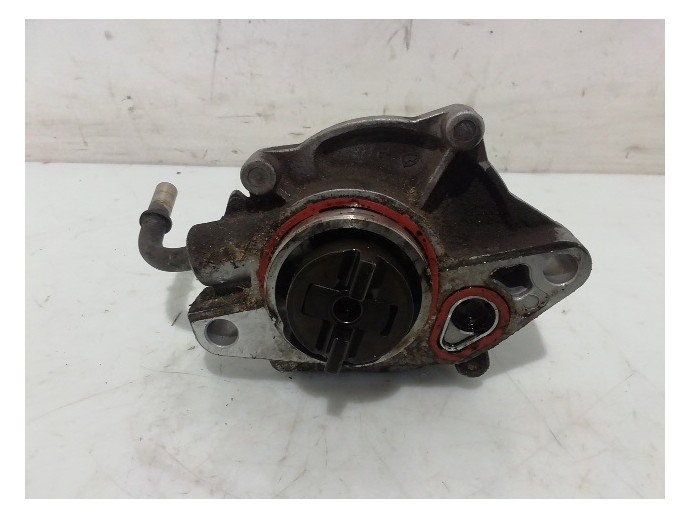 Pompa vacuum Ford Fiesta 1 1.4 TDCI 9637413980 1995-2002