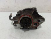 Pompa vacuum Ford Fiesta 1 1.4 TDCI 9637413980 1995-2002