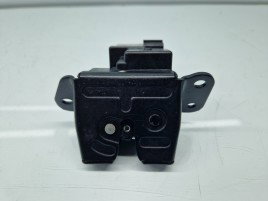 Broasca haion Hyundai ix35 (LM) [Fabr 2010-2017] 81230-2S000