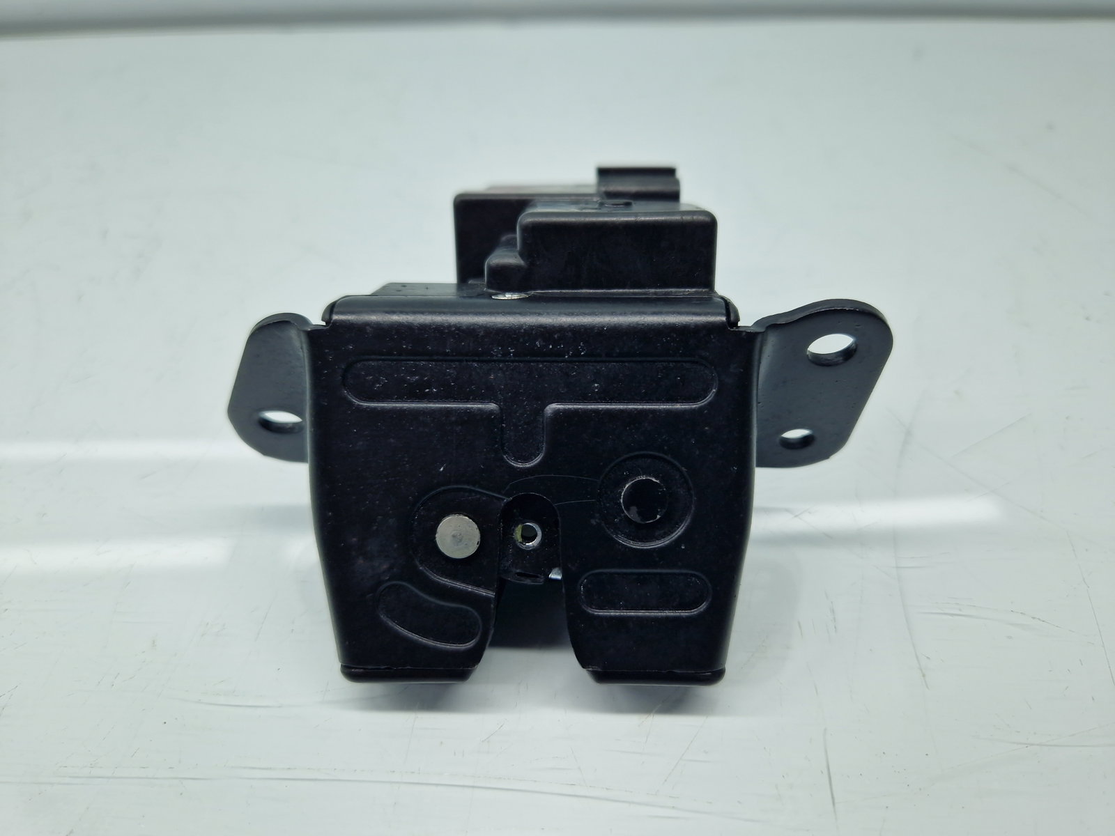 Broasca haion Hyundai ix35 (LM) [Fabr 2010-2017] 81230-2S000 - imagine 1