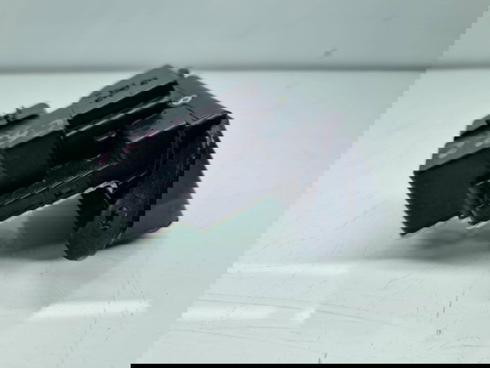 Broasca haion Hyundai ix35 (LM) [Fabr 2010-2017] 81230-2S000