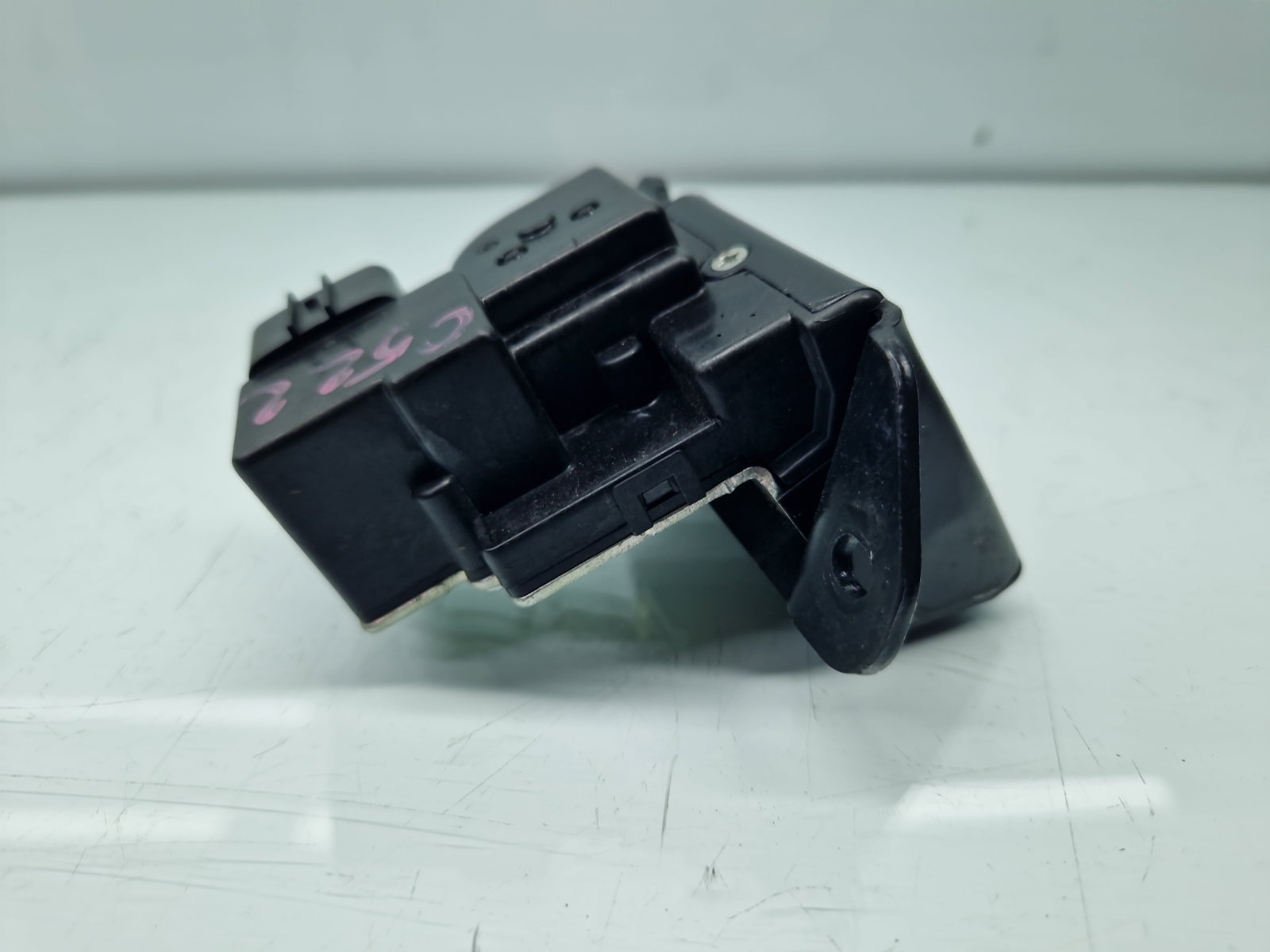 Broasca haion Hyundai ix35 (LM) [Fabr 2010-2017] 81230-2S000 - imagine 3