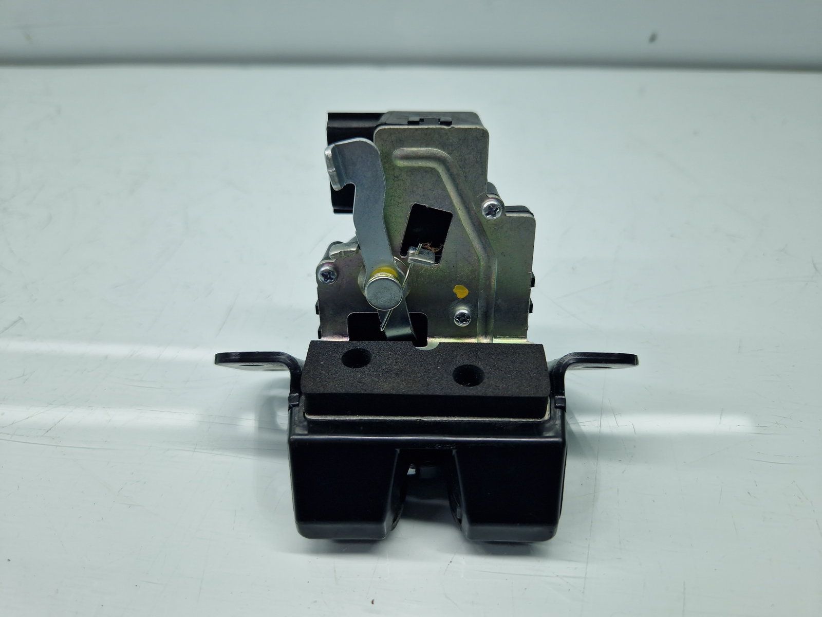 Broasca haion Hyundai ix35 (LM) [Fabr 2010-2017] 81230-2S000 - imagine 4