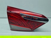 Stop haion stanga Hyundai i40 Wagon [Fabr 2012-2019] 92403-3Z001