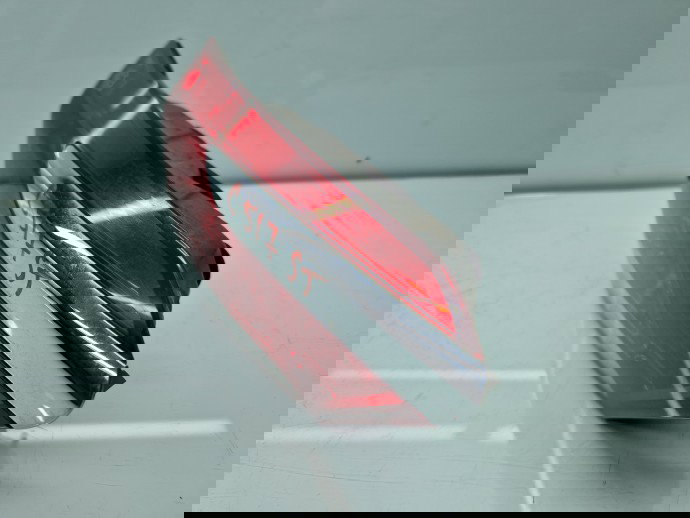 Stop haion stanga Hyundai i40 Wagon [Fabr 2012-2019] 92403-3Z001