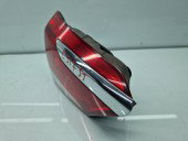 Stop haion stanga Hyundai i40 Wagon [Fabr 2012-2019] 92403-3Z001