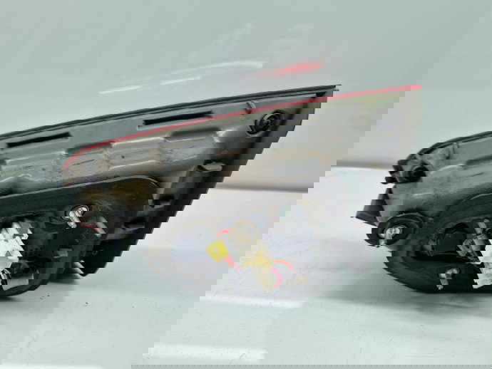 Stop haion stanga Hyundai i40 Wagon [Fabr 2012-2019] 92403-3Z001