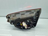 Stop haion stanga Hyundai i40 Wagon [Fabr 2012-2019] 92403-3Z001