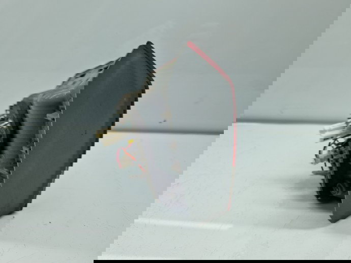 Stop haion stanga Hyundai i40 Wagon [Fabr 2012-2019] 92403-3Z001