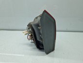 Stop haion stanga Hyundai i40 Wagon [Fabr 2012-2019] 92403-3Z001