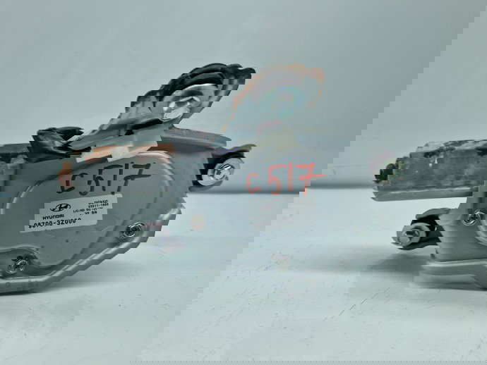 Motoras stergator haion Hyundai i40 Wagon [Fabr 2012-2019] 98700-3Z000