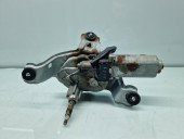 Motoras stergator haion Hyundai i40 Wagon [Fabr 2012-2019] 98700-3Z000