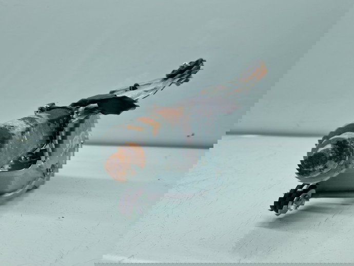 Motoras stergator haion Hyundai i40 Wagon [Fabr 2012-2019] 98700-3Z000