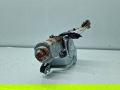 Motoras stergator haion Hyundai i40 Wagon [Fabr 2012-2019] 98700-3Z000