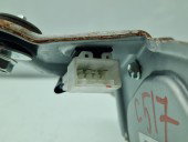 Motoras stergator haion Hyundai i40 Wagon [Fabr 2012-2019] 98700-3Z000