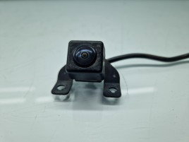 Camera marsalier Hyundai i40 Wagon [Fabr 2012-2019] OEM