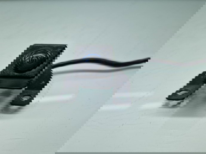 Camera marsalier Hyundai i40 Wagon [Fabr 2012-2019] OEM