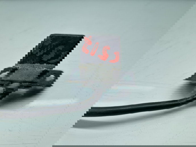 Camera marsalier Hyundai i40 Wagon [Fabr 2012-2019] OEM