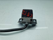 Camera marsalier Hyundai i40 Wagon [Fabr 2012-2019] OEM