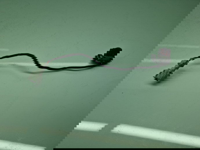 Camera marsalier Hyundai i40 Wagon [Fabr 2012-2019] OEM