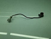 Camera marsalier Hyundai i40 Wagon [Fabr 2012-2019] OEM