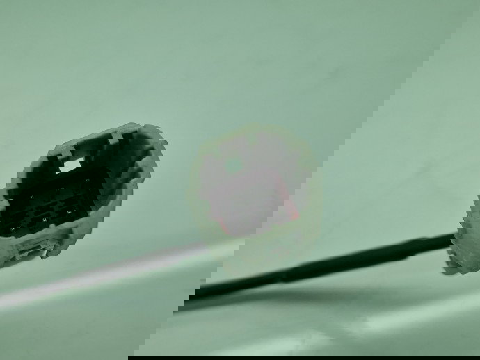 Camera marsalier Hyundai i40 Wagon [Fabr 2012-2019] OEM