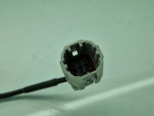 Camera marsalier Hyundai i40 Wagon [Fabr 2012-2019] OEM