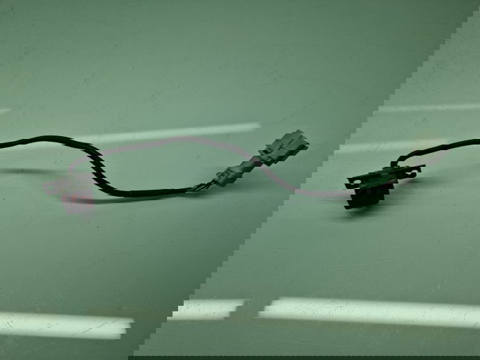 Camera marsalier Hyundai i40 Wagon [Fabr 2012-2019] OEM