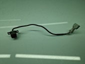 Camera marsalier Hyundai i40 Wagon [Fabr 2012-2019] OEM