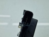 Broasca haion Hyundai i40 Wagon [Fabr 2012-2019] OEM