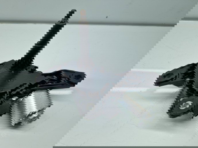 Motoras stergator haion Dacia Duster 2 [Fabr 2017-2023] 287108228R