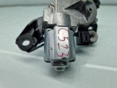 Motoras stergator haion Dacia Duster 2 [Fabr 2017-2023] 287108228R